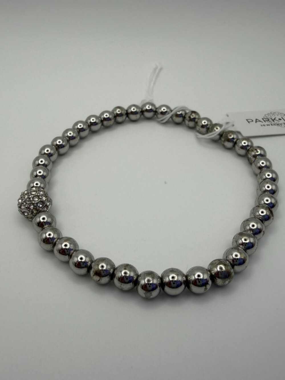 Mars Bracelet